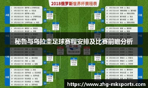 MK体育平台