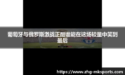 MK体育APP