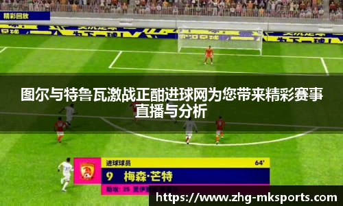 MK体育平台
