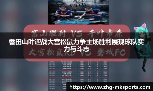 MK体育官网
