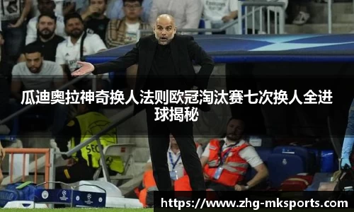关键词2