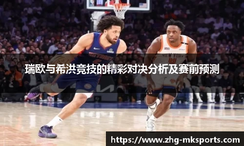 关键词1