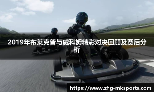 关键词1