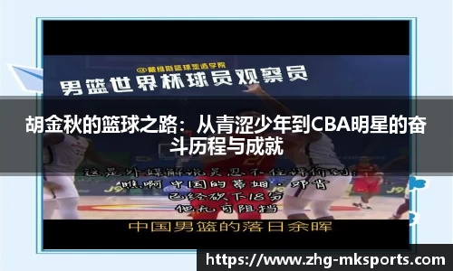 关键词2