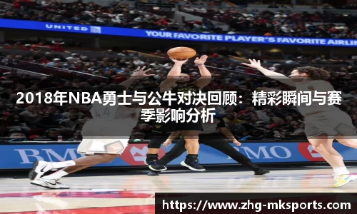 关键词3