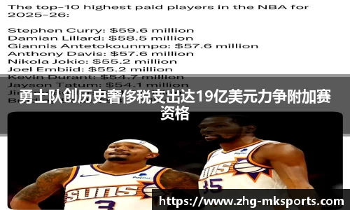 关键词3