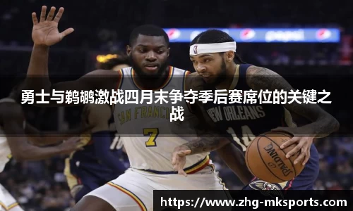 关键词1