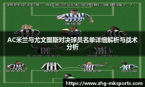 关键词2