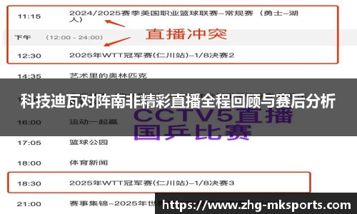 关键词4