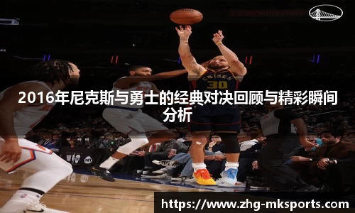 关键词1