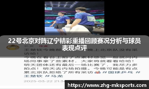 关键词4