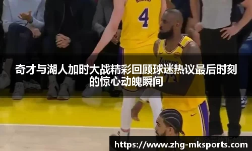 关键词1