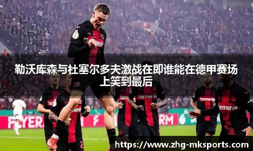 关键词1