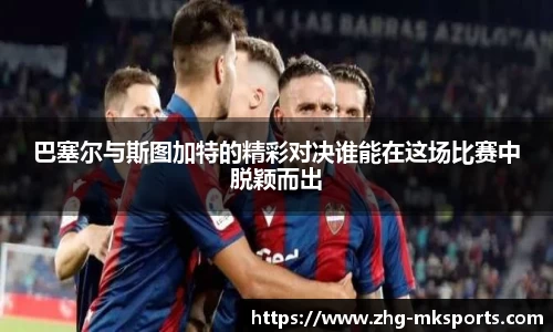 关键词1