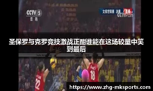 关键词1