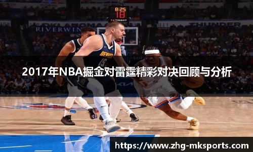 关键词1