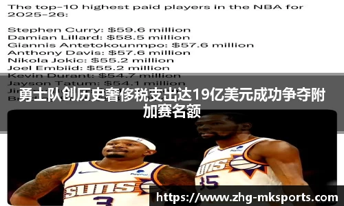 关键词3