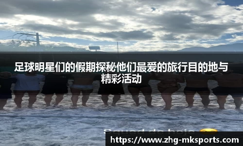 关键词4